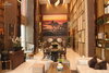 listing thumbnail image 29