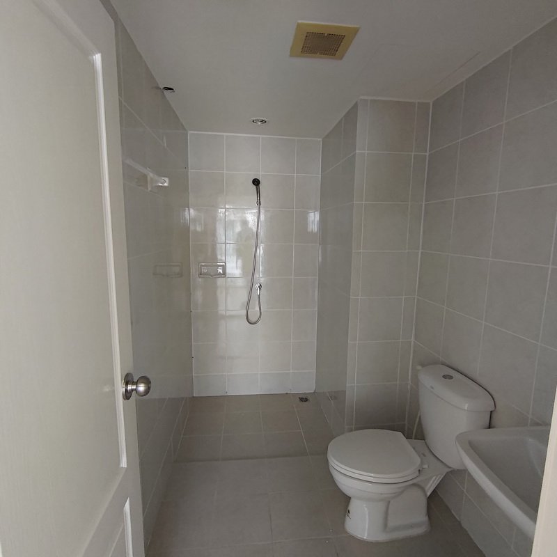 picture CONDO 64.16 Sq.m. Bueng Kum Bangkok for 2.7M - 4/15