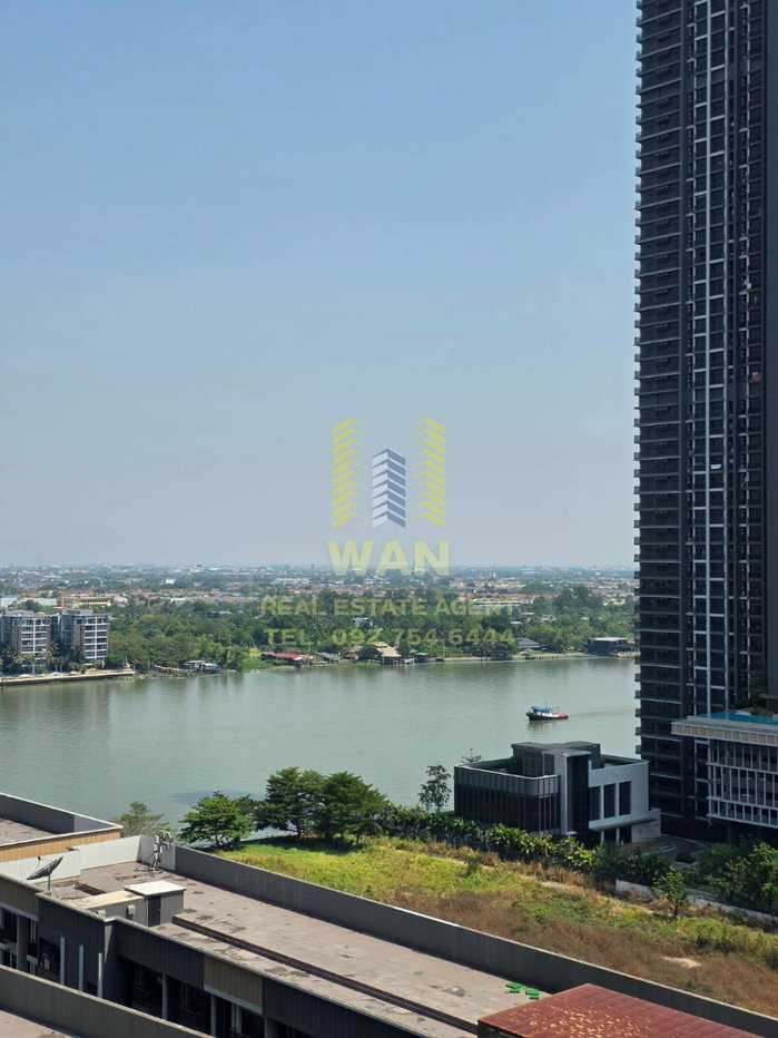 picture politan rive riversidecondo for rent - 8/9