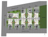 listing thumbnail image 45