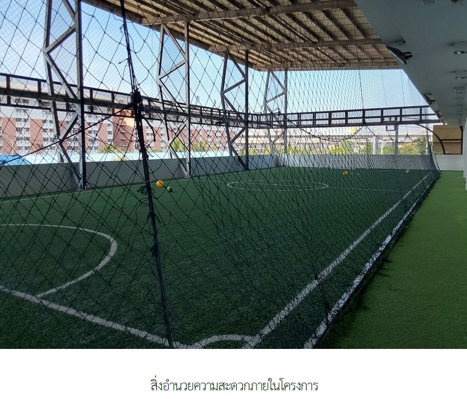 picture CONDO 29.61 Sq.m. Bang Bua Thong Nonthaburi for 1.6M - 10/19