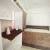 listing thumbnail image 5