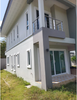 listing thumbnail image 22