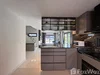 listing thumbnail image 30