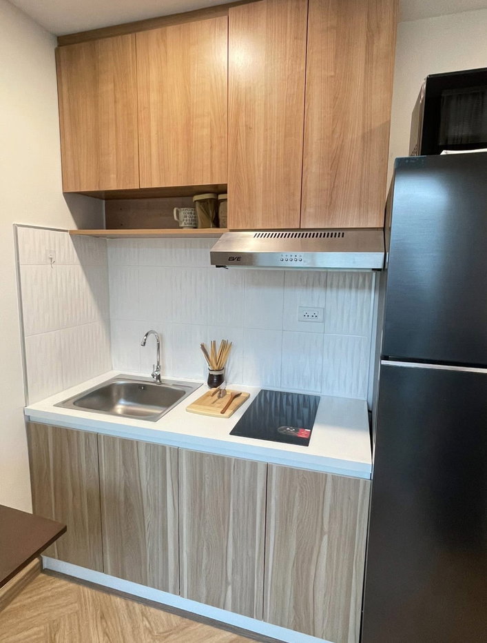 picture 🔥 Condo in Nimman area under 2 MB 🔥 - 7/18
