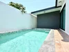 listing thumbnail image 20