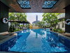 listing thumbnail image 18
