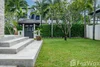 listing thumbnail image 17