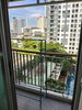listing thumbnail image 16