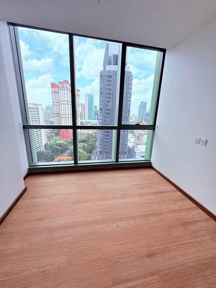 รูป ขาย Wish Signature Midtown Siam ห้องสวย ราคาดีมาก พร้อมอยู่ DS2845 | Line @Dstay - รูปที่ 2/8