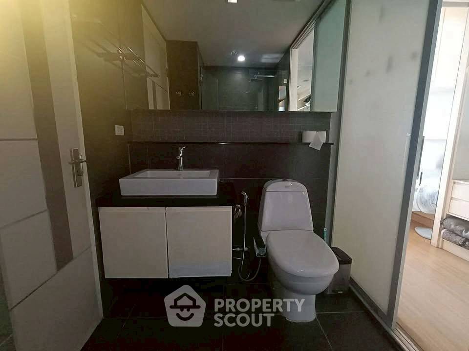 รูป คอนโด 1-ห้องนอน ที่ เอปัส คอนโดมิเนียม ใกล้ พัทยากลาง (ID 2836356) - รูปที่ 18/19