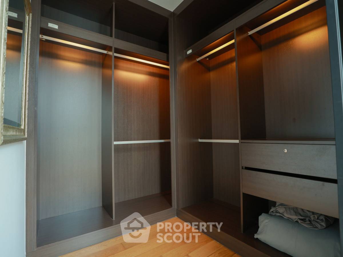 รูป คอนโด 3-ห้องนอน ที่ ไฮด์ สุขุมวิท 13 คอนโดมิเนี่ยม ใกล้ BTS นานา (ID 1774726) - รูปที่ 7/10