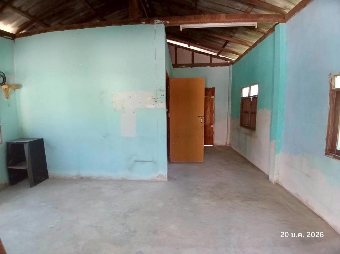 รูป บ้านเดี่ยว 79 ตร.วา เมืองลำพูน ลำพูน 843,000 - รูปที่ 18/32
