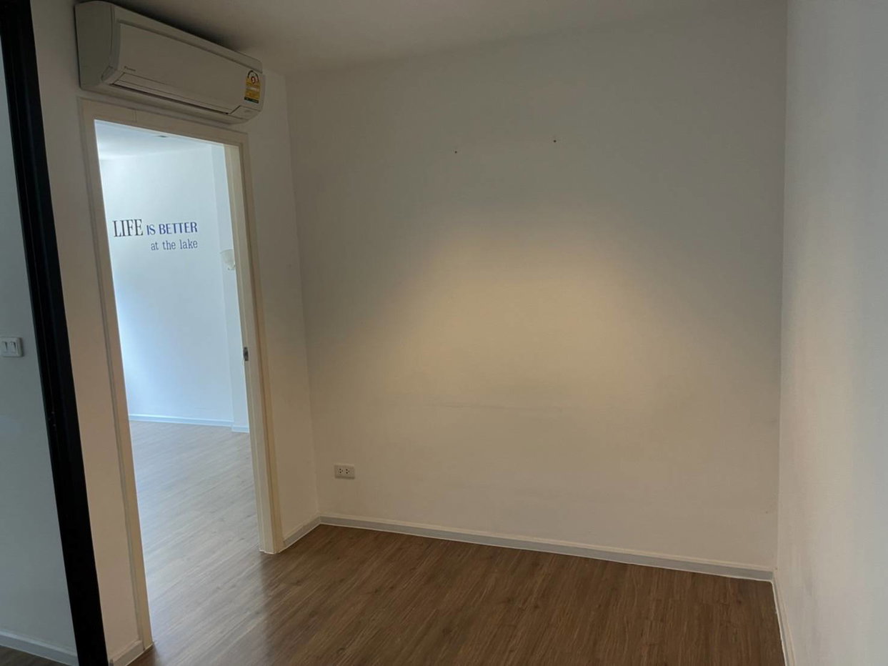 picture CONDO 33.15 Sq.m. Phra Khanong Bangkok for 1.8M - 6/10