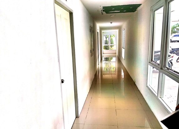 picture CONDO 25.06 Sq.m. Si Racha Chonburi for 930,000 - 3/11