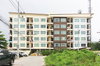 listing thumbnail image 15