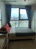 listing thumbnail image 3