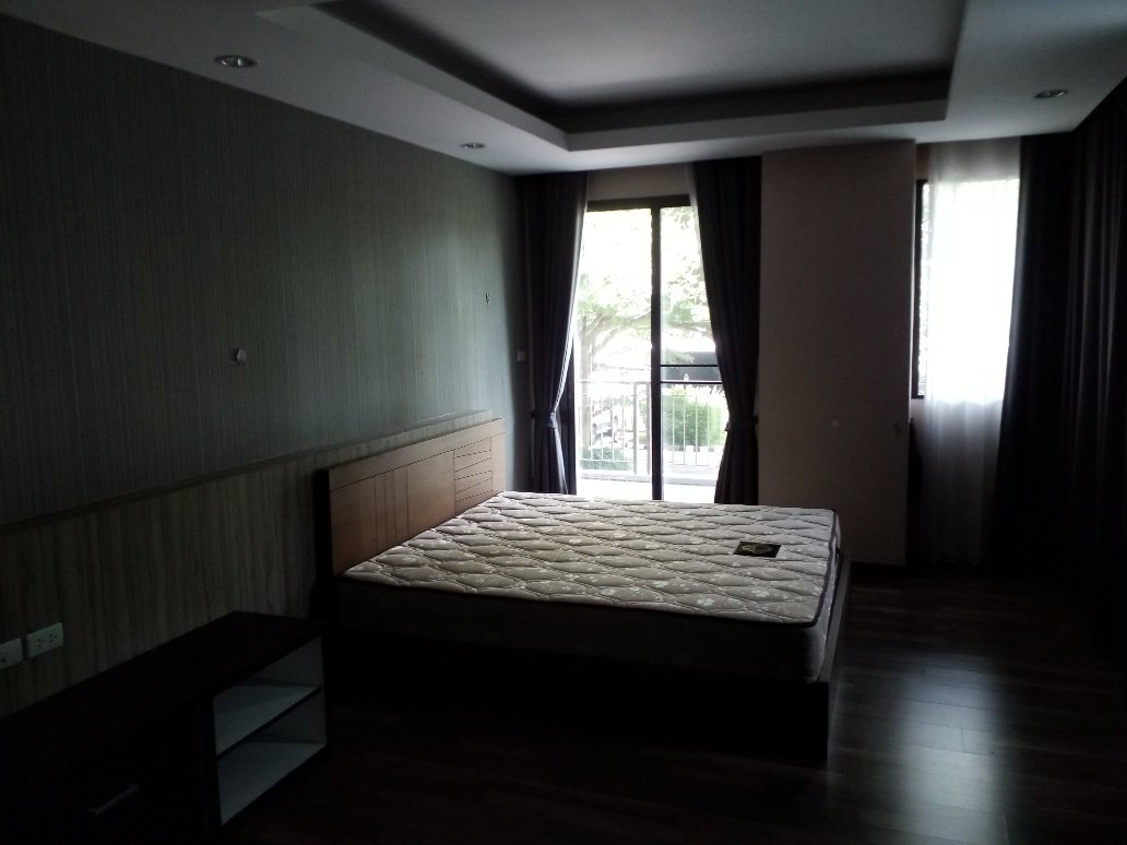 รูป ห้องชุด/คอนโดมิเนียม 112.58 ตร.ม. ห้องชุด เมาท์เท่นฟรอนท์ คอนโดมิเนียม [ชั้น 2] เมืองเชียงใหม่ เชียงใหม่ 5.2M - รูปที่ 12/21