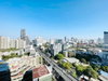 listing thumbnail image 11