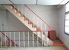 listing thumbnail image 18