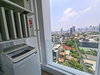 listing thumbnail image 16