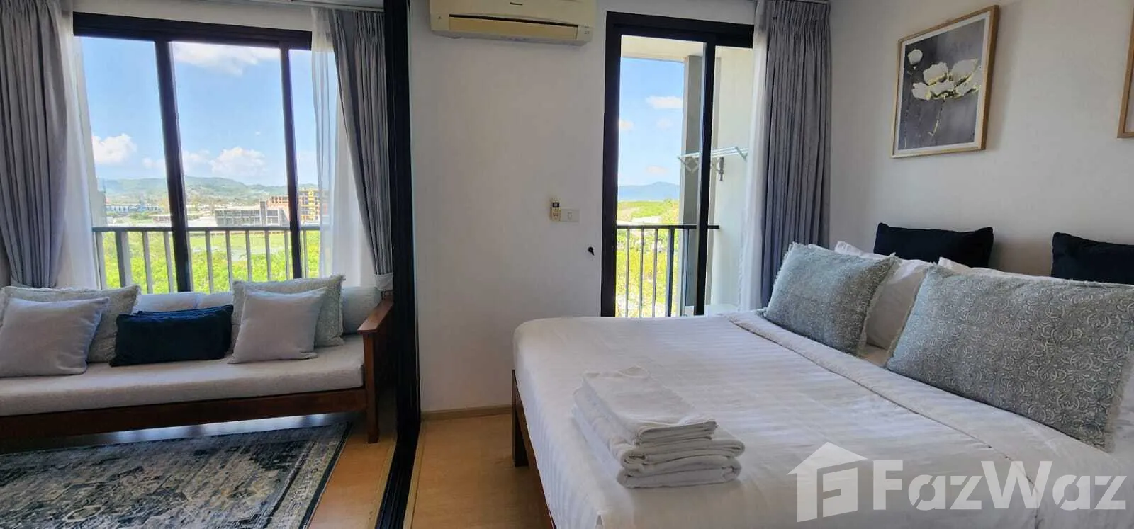 Great investment with solid AirBNB history 6215325 - image 2