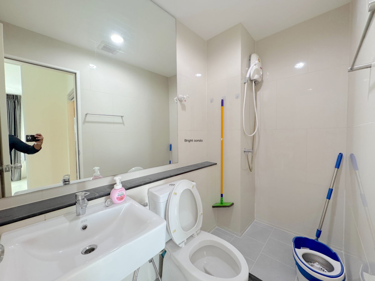 picture aspire erawan tower B aspire erawan tower B - 8/11