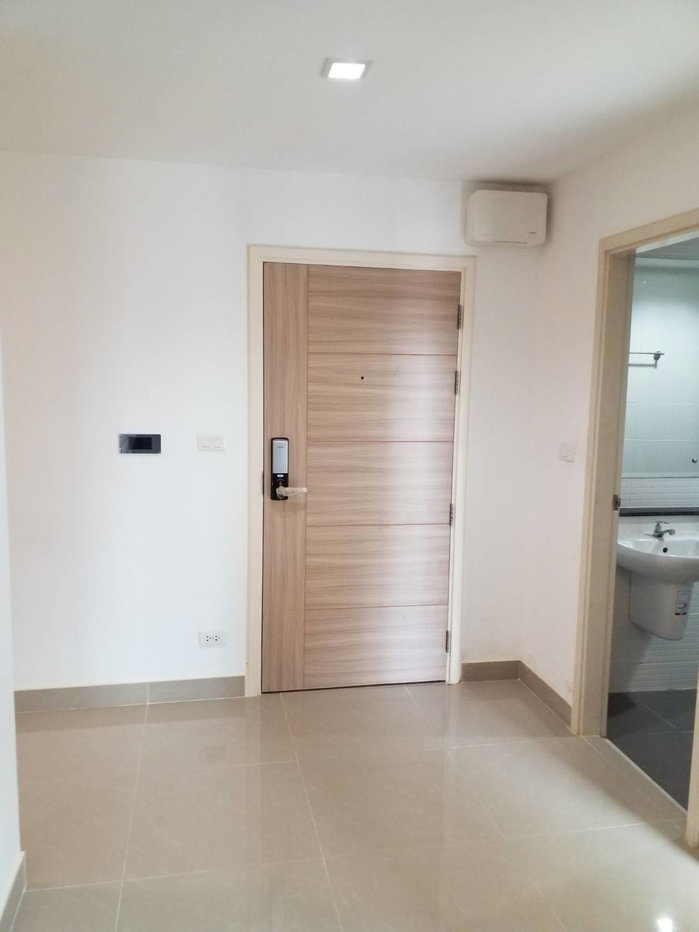 picture CONDO 38.81 Sq.m. Phra Khanong Bangkok for 3M - 4/13