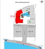 listing thumbnail image 4