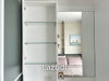 listing thumbnail image 13