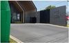 listing thumbnail image 3