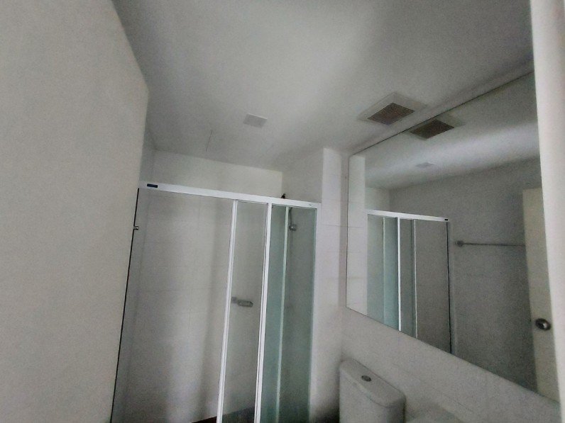 picture CONDO 28.62 Sq.m. Muang Samut Prakarn Samut Prakarn for 1.9M - 9/21