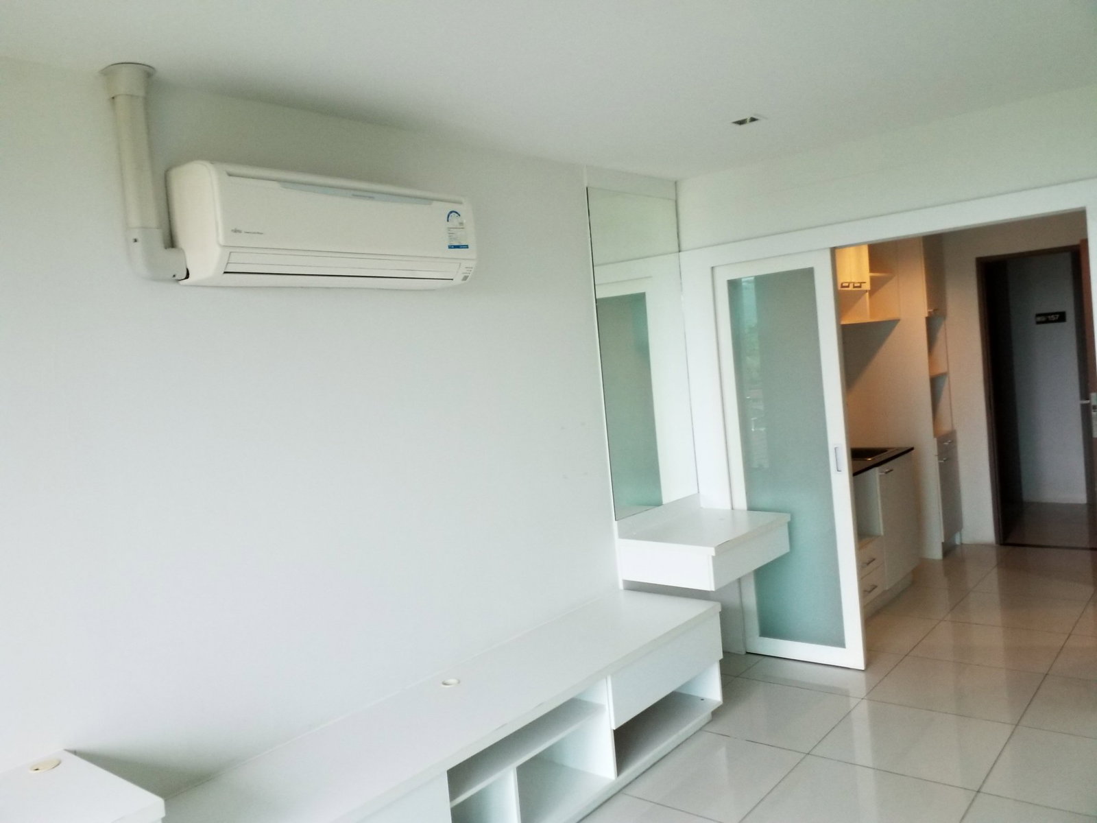 CONDO 32.97 Sq.m. Muang Phuket Phuket for 3.3M
