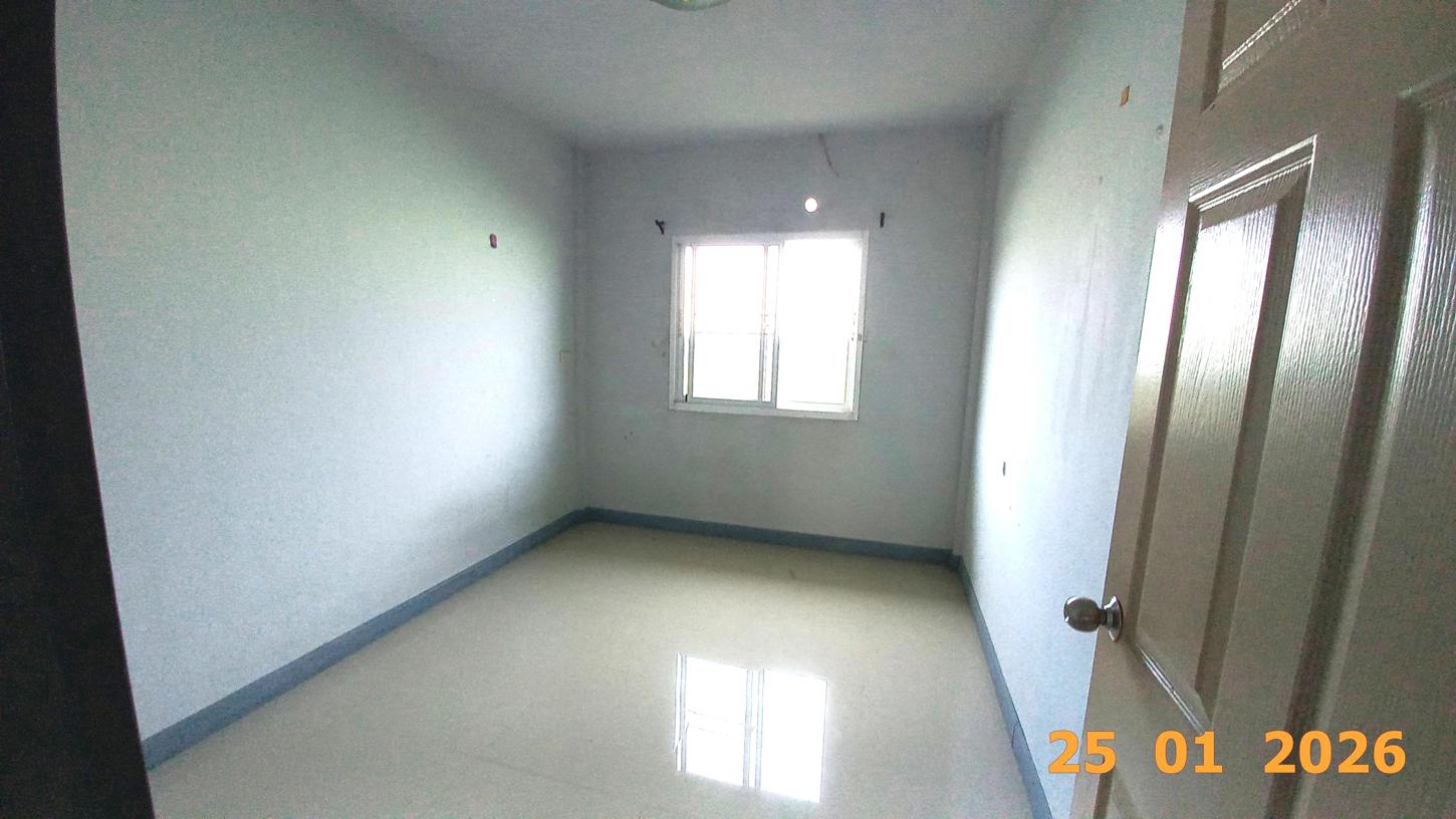 picture TOWN HOUSE 22 Sq.w. Si Racha Chonburi for 1.8M - 19/26