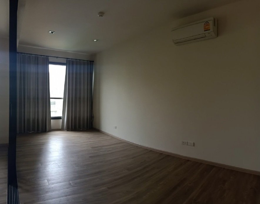 picture CONDO 41.1 Sq.m. Cha-Am Petchburi for 2.4M - 8/11