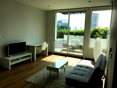 Condos for rent : 🔥🔥🔥 For Rent Condo , Siri Residence Sukhumvit , BTS-Phrom Phong , Khlong Tan , Khlong Toei , Bangkok , CX-65881 ✅ Live chat with us ADD LINE @connexproperty ✅ 🔥🔥🔥