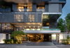 listing thumbnail image 6