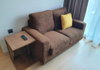 listing thumbnail image 10