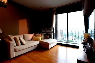 Condos for rent : 🔥🔥🔥 For Rent Condo , The Vertical Aree , BTS-Ari , Sam Sen Nai , Dusit , Bangkok , CX-52124 ✅ Live chat with us ADD LINE @connexproperty ✅ 🔥🔥🔥
