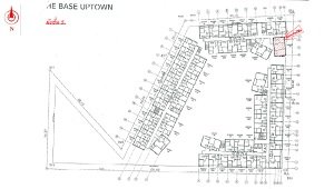 CONDO 57.49 Sq.m. Muang Phuket Phuket for 6M - image 6