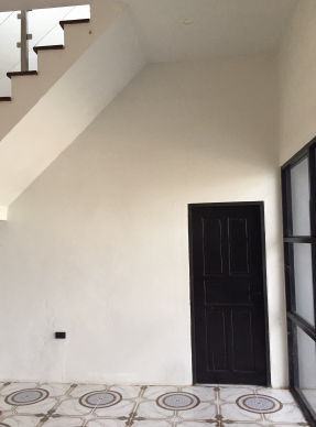 picture HOME 1331.2 Sq.w. Don Chedi Suphanburi for 7M - 18/42