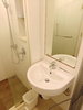 listing thumbnail image 16