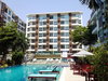 listing thumbnail image 0