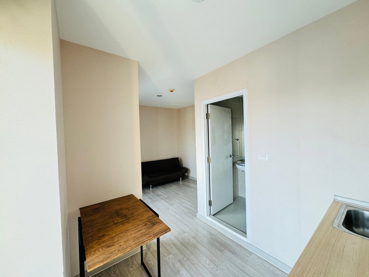 picture CONDO 22.54 Sq.m. Lat Phrao Bangkok for 1.8M - 13/16