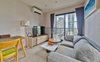 listing thumbnail image 2
