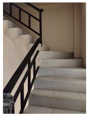 รูป อาคารพาณิชย์ 20 ตร.วา โครงการ บ้านอิงตะวัน คันทรีฮิลล์ ระยอง ปลวกแดง ระยอง 2.9M - รูปที่ 11/22