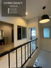 listing thumbnail image 22