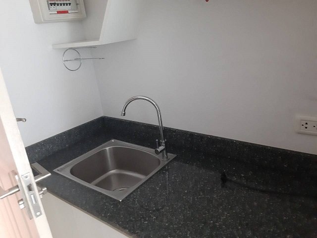 picture CONDO 29.92 Sq.m. Bang Sao Thong Samut Prakarn for 1.4M - 6/8