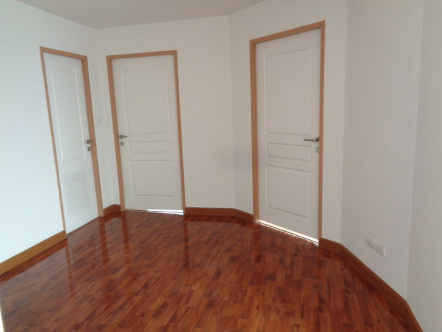 picture CONDO 94.5 Sq.m. Bang Kapi Bangkok for 5.8M - 5/16