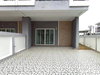 listing thumbnail image 1